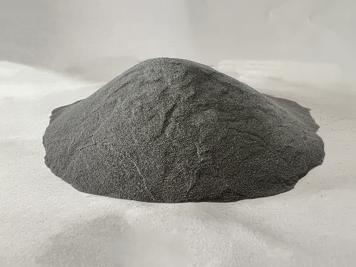 硅鈣目數(shù)粉